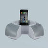 mini speaker for iphone5