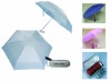 fold umbrella