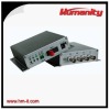 video transmitter receiver