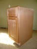 American plywood kitchen cabinet