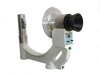 YGDX-50A Portable Low dosage X-ray machine