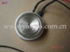 SCR,GTO,Thyristor Module N1463DH42