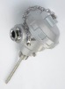 Thermocouple Head