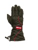 winter ski gloves