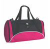 600D polyester tote bag