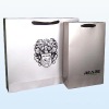 paper packaging bag