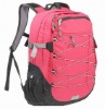 Utility Laptop Backpack Bag for Girls