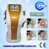 meso therapy no needles electroporation mesoterapia professional beauty salon equipment