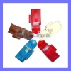 Colorful Case for Cigarette Case Cover for smoking