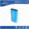 lifepo4 battery cell