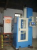 medium frequency induction metal quenching machine