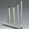 TP304 seamless tubes