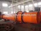 2.2*18m monocular rotary kiln cooler cement with ISO for active carbon popular in Kazakhstan by Henan machinery supplier