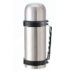 1000ml vacuum stainless steel travel kettle