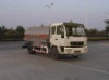 4*2 refilling tank truck