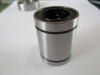 LM60UU Linear bearing in high quality (can supply motion too)