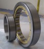 nj nn models cylindrical roller bearing ,roller bearing crankshaft