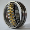 2012 High quality betton spherical roller bearing 22212E