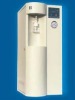 MAPS20L Series Water Purification System