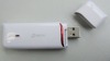 vodafong wireless USB modem