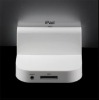 For iPad Dock, Dock for iPad iPhone, iPhone Dock