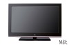 52 inch LED TV