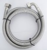 washing machine hose