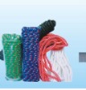 NYLON ROPE