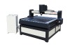 1313 CNC router (1300*1300mm)