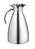 Vacuum Flask