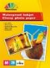 Economic Glossy Photo Paper, A4,180gsm, Cast Coated