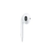 EarPods with Remote and Mic for iphone 5 earphone headphone