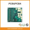 High Current PCB Manufacturer