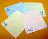 cheap cleaning cloth