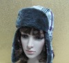 earflap winter hats