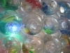 High Bouncy water Balls toy vending machines