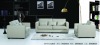 Living room sofa ,fabric sofa ,modern sofa,home sofa