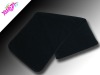 polar fleece scarf/anti-pilling fleece scarf/soft fleece scarf