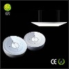 Dimmable ceiling light with color temperature adjustable