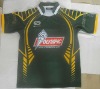 2012 sport Rugby Shirts