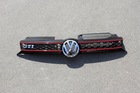 Grille for GOLF VI