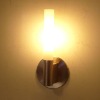 light,Wall Lights, Wall Lighting, Wall Lamps,wall lamp(R-24)