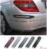 car bumper guard XB-252