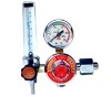 Gas Regulator - Argon pressure regulator