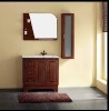 AR-W072-B high quality bathroom cabinet