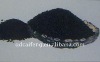 Natural flake graphite +899 on Hot sale