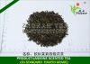 jasmine tea(EU standard)