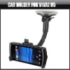 Car Holder for Sony Ericsson Vivaz U5,YHA-MO048