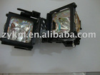 for hitachi lamp dt00401 original projector lamps with housing ,projector lamps , bulb