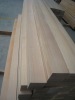 Laminated Scantlings for window